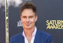 Photo of ହୃଦଘାତରେ ପରଲୋକରେ ହଲିଉଡ଼ ଅଭିନେତା ପାଟ୍ରିକ୍ ମୁଲଡୁନ୍