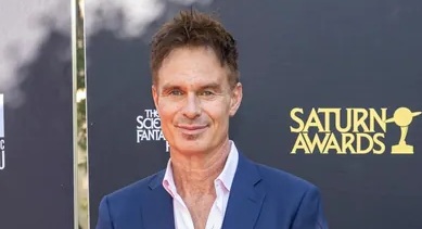 Photo of ହୃଦଘାତରେ ପରଲୋକରେ ହଲିଉଡ଼ ଅଭିନେତା ପାଟ୍ରିକ୍ ମୁଲଡୁନ୍