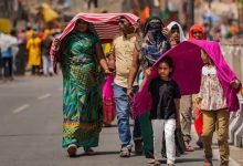 Photo of ରାଜ୍ୟରେ ଅସହ୍ୟ ଗୁଳୁଗୁଳି: ୪ ଜିଲ୍ଲାକୁ ଆଲର୍ଟ