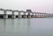 Photo of ଓଡ଼ିଶା ଓ ଛତିଶଗଡ଼କୁ ଟ୍ରିବୁନାଲଙ୍କ କଡ଼ା ନିର୍ଦ୍ଦେଶ: ମେ’ ୨ ସୁଦ୍ଧା ମହାନଦୀ ଜଳର ତଥ୍ୟ ଦିଅ