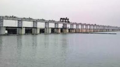 Photo of ଓଡ଼ିଶା ଓ ଛତିଶଗଡ଼କୁ ଟ୍ରିବୁନାଲଙ୍କ କଡ଼ା ନିର୍ଦ୍ଦେଶ: ମେ’ ୨ ସୁଦ୍ଧା ମହାନଦୀ ଜଳର ତଥ୍ୟ ଦିଅ