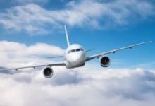 Photo of ଏଣିକି ଭୁବନେଶ୍ଵରରୁ ଶିରିଡ଼ି, ତିରୁପତିକୁ ଉଡ଼ିବ ବିମାନ