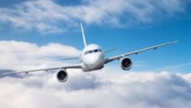 Photo of ଏଣିକି ଭୁବନେଶ୍ଵରରୁ ଶିରିଡ଼ି, ତିରୁପତିକୁ ଉଡ଼ିବ ବିମାନ