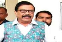 Photo of ଜନଗଣନା କର୍ମଚାରୀଙ୍କ ସୁରକ୍ଷା ପାଇଁ ଆସିବ ଏସଓପି