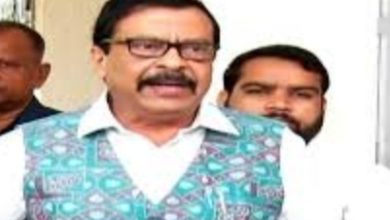 Photo of ଜନଗଣନା କର୍ମଚାରୀଙ୍କ ସୁରକ୍ଷା ପାଇଁ ଆସିବ ଏସଓପି