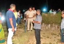 Photo of ଦୁଇ ଦିନ ତଳେ ସରିଥିଲା ନିର୍ବନ୍ଧ, ବିଲରୁ ମିଳିଲା ଯୁବତୀଙ୍କ କ୍ଷତାକ୍ତ ମୃତଦେହ