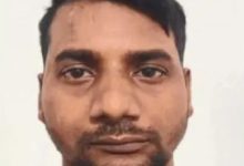 Photo of ଦୁର୍ଦ୍ଦାନ୍ତ ଅପରାଧୀ ରାଜା ସାହାଣୀ ବ୍ରହ୍ମପୁର ଜେଲକୁ ସ୍ଥାନାନ୍ତର