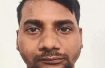 Photo of ଦୁର୍ଦ୍ଦାନ୍ତ ଅପରାଧୀ ରାଜା ସାହାଣୀ ବ୍ରହ୍ମପୁର ଜେଲକୁ ସ୍ଥାନାନ୍ତର