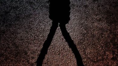 Photo of ସଖୀ ସେଣ୍ଟରରେ ଝୁଲି ପଡ଼ିଲେ ନାବାଳିକା: ପ୍ରେମିକଙ୍କ ମୃତ୍ୟୁ ପରେ ହାରିଲେ ଜୀବନ