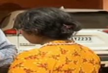 Photo of ବ୍ୟବସାୟୀ ହତ୍ୟାକାଣ୍ଡ: ଇର୍ଷା ପାଇଁ ବାପାଙ୍କୁ ମାରିଦେଲେ ବୋଲି ଅଭିଯୋଗ କଲେ ସୁଧୀରଙ୍କ ଝିଅ