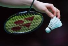 Photo of ବ୍ୟାଡମିଣ୍ଟନରେ ପରିବର୍ତ୍ତନ: ୨୦୨୭ରୁ ବଦଳିବ ସ୍କୋରିଂ ନିୟମ, ୨୧ ବଦଳରେ ୧୫ ପଏଣ୍ଟରେ ହେବ ନିଷ୍ପତ୍ତି