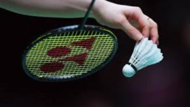 Photo of ବ୍ୟାଡମିଣ୍ଟନରେ ପରିବର୍ତ୍ତନ: ୨୦୨୭ରୁ ବଦଳିବ ସ୍କୋରିଂ ନିୟମ, ୨୧ ବଦଳରେ ୧୫ ପଏଣ୍ଟରେ ହେବ ନିଷ୍ପତ୍ତି