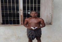 Photo of ବ୍ୟାଙ୍କ ଦେଲାନି ଟଙ୍କା ; ଭଉଣୀର ଶବକୁ ଖୋଳି ଆଣିଲା ଭାଇ