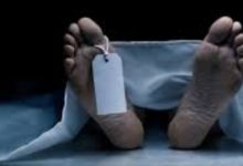 Photo of ଜନଗଣନାକାରୀ ଶିକ୍ଷକଙ୍କ ପରଲୋକ