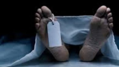 Photo of ଜନଗଣନାକାରୀ ଶିକ୍ଷକଙ୍କ ପରଲୋକ