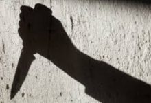 Photo of ବୃଦ୍ଧଙ୍କୁ ଗଳା କାଟି ହତ୍ୟା