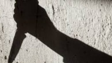 Photo of ବୃଦ୍ଧଙ୍କୁ ଗଳା କାଟି ହତ୍ୟା