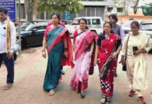 Photo of କଟକ ବଡ଼ ମେଡିକାଲରୁ ୧୪ ଶିଶୁ ନିଖୋଜ ଘଟଣା: ତଦନ୍ତ କରୁଛି ଓଏସସିପିସିଆର