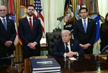 Photo of ଇସ୍ରାଏଲ-ଲେବାନନ୍ ଅସ୍ତ୍ରବିରତି ଅବଧି ଆଉ ୩ ସପ୍ତାହ ବୃଦ୍ଧି