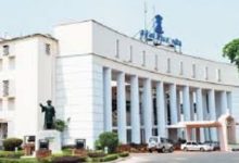 Photo of ବିଧାନସଭାର ସ୍ଵତନ୍ତ୍ର ଅଧିବେଶନ ପାଇଁ ସୁରକ୍ଷା ବ୍ୟବସ୍ଥା କଡ଼ାକଡ଼ି: ୭୦ ପ୍ଲାଟୁନ ଫୋର୍ସ ହେବେ ମୁତୟନ