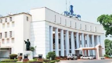 Photo of ବିଧାନସଭାର ସ୍ଵତନ୍ତ୍ର ଅଧିବେଶନ ପାଇଁ ସୁରକ୍ଷା ବ୍ୟବସ୍ଥା କଡ଼ାକଡ଼ି: ୭୦ ପ୍ଲାଟୁନ ଫୋର୍ସ ହେବେ ମୁତୟନ