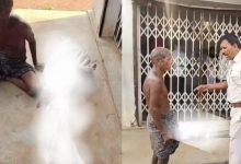 Photo of କେନ୍ଦୁଝର ଟଙ୍କା ପାଇଁ ଭଉଣୀର କଙ୍କାଳ ଘଟଣା: ଆରମ୍ଭ ହେଲା RDC ସ୍ତରୀୟ ତଦନ୍ତ