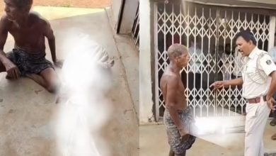 Photo of କେନ୍ଦୁଝର ଟଙ୍କା ପାଇଁ ଭଉଣୀର କଙ୍କାଳ ଘଟଣା: ଆରମ୍ଭ ହେଲା RDC ସ୍ତରୀୟ ତଦନ୍ତ