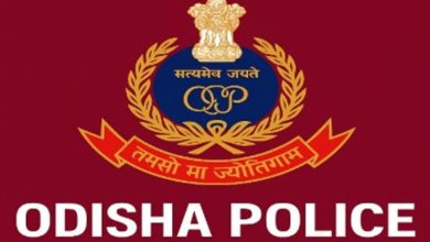 Photo of ମହିଳା ହାବିଲଦାରଙ୍କୁ ନିର୍ଯାତନା: ରିଜର୍ଭ ଇନ୍ସପେକ୍ଟରଙ୍କ ବଦଳି