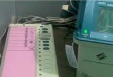 Photo of ଇଭିଏମ୍ ଟ୍ୟାମ୍ପରିଂ ଅଭିଯୋଗ: ପ୍ରମାଣ ମିଳିଲେ ହେବ ପୁନଃ ମତଦାନ