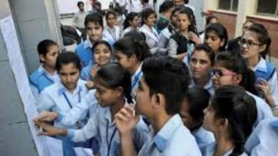 Photo of ଆସନ୍ତା ମେ’ ୨ରେ ପ୍ରକାଶ ପାଇବ ମାଟ୍ରିକ ରେଜଲ୍ଟ