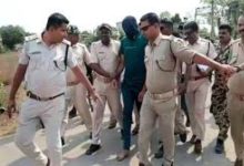 Photo of ସୁଧୀର ପାତ୍ର ହତ୍ୟା ମାମଲା: ପୋଷ୍ଟମର୍ଟମ ରିପୋର୍ଟରେ ସାଂଘାତିକ ଖୁଲାସା, ମାଡ଼ରେ ଭାଙ୍ଗିଥିଲା ପିଞ୍ଜରା ହାଡ଼