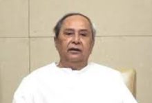 Photo of ସରକାରଙ୍କୁ ନବୀନଙ୍କ କଡ଼ା ସମାଲୋଚନା: ‘ଓଡ଼ିଶାରେ ମହିଳାଙ୍କ ସମ୍ମାନ ଭୂଲୁଣ୍ଠିତ, ସରକାର ସମ୍ବେଦନହୀନ’