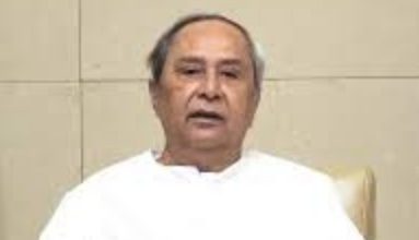 Photo of ସରକାରଙ୍କୁ ନବୀନଙ୍କ କଡ଼ା ସମାଲୋଚନା: ‘ଓଡ଼ିଶାରେ ମହିଳାଙ୍କ ସମ୍ମାନ ଭୂଲୁଣ୍ଠିତ, ସରକାର ସମ୍ବେଦନହୀନ’