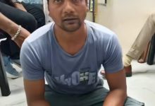 Photo of ଗାର୍ଲଫ୍ରେଣ୍ଡ ପାଇଁ ଧରାପଡ଼ିଲା ରାଜା ସାହାଣୀ