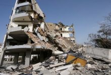 Photo of ନିଖୋଜ ପାଇଲଟଙ୍କୁ ଖୋଜି ପାଇଲା ଆମେରିକା