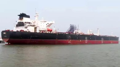 Photo of ଚୀନ୍ ପଳାଇଲା ଭାରତ ଆସୁଥିବା ଇରାନୀ ତେଲ ଟ୍ୟାଙ୍କର