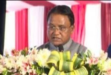 Photo of ୨୩ ଜିଲ୍ଲା ପାଇଁ ଘୋଷଣା ହେଲା ସ୍ୱତନ୍ତ୍ର ଉନ୍ନୟନ ପରିଷଦ