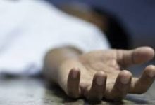 Photo of ଚୋର ସନ୍ଦେହରେ ଯୁବକଙ୍କୁ ପିଟି ପିଟି ହତ୍ୟା