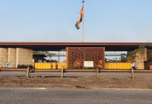 Photo of ମହଙ୍ଗା ପଡ଼ିଲା ପ୍ରଦୂଷଣ ନିୟମ ଉଲ୍ଲଂଘନ, ଶ୍ୟାମ୍ ମେଟାଲିକ୍ସ କମ୍ପାନୀ ସିଲ୍ କଲା CPCB