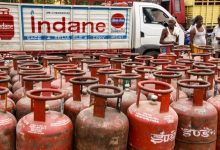 Photo of ପ୍ରବାସୀ ଶ୍ରମିକଙ୍କୁ ବଡ଼ ଆଶ୍ୱସ୍ତି: ଏବେ ମିଳିବ ଦୁଇଗୁଣା ଗ୍ୟାସ, ସରକାର ବଢ଼ାଇଲେ ୫ କେଜି ସିଲିଣ୍ଡର କୋଟା