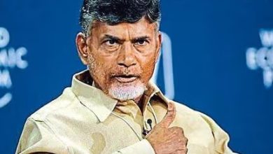 Photo of ଅମରାବତୀ ହେଲା ଆନ୍ଧ୍ରପ୍ରଦେଶର ରାଜଧାନୀ