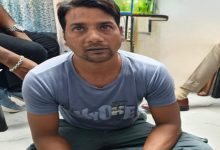 Photo of ବଢ଼ିଲା ରାଜା ସାହାଣୀର ଅଡ଼ୁଆ; ୭ ଦିନ ପାଇଁ ରିମାଣ୍ଡରେ ନେଲା ପୋଲିସ