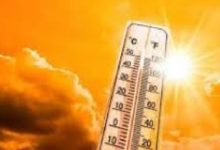 Photo of ଆସନ୍ତାକାଲିଠାରୁ ରାଜ୍ୟରେ ବଢ଼ିବ ତାତି