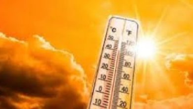 Photo of ଆସନ୍ତାକାଲିଠାରୁ ରାଜ୍ୟରେ ବଢ଼ିବ ତାତି