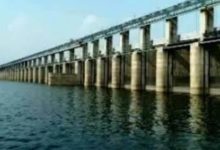 Photo of ୨୦୨୭ ଜାନୁଆରୀ ୧୩ ଯାଏ ବଢ଼ିଲା ମହାନଦୀ ଟ୍ରିବ୍ୟୁନାଲ ଅବଧି