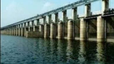 Photo of ୨୦୨୭ ଜାନୁଆରୀ ୧୩ ଯାଏ ବଢ଼ିଲା ମହାନଦୀ ଟ୍ରିବ୍ୟୁନାଲ ଅବଧି