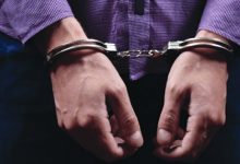 Photo of ପାକିସ୍ତାନ ଲିଙ୍କ: ଯୁବକଙ୍କୁ ଉଠାଇନେଲା ପୋଲିସ