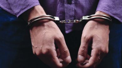 Photo of ପାକିସ୍ତାନ ଲିଙ୍କ: ଯୁବକଙ୍କୁ ଉଠାଇନେଲା ପୋଲିସ