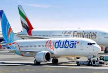 Photo of ଦୁବାଇରୁ କାଠମାଣ୍ଡୁ ଯାଉଥିଲା ବିମାନ, ଲକ୍ଷ୍ନୌ ବିମାନବନ୍ଦରରେ ହେଲା ଜରୁରୀକାଳୀନ ଅବତରଣ