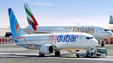 Photo of ଦୁବାଇରୁ କାଠମାଣ୍ଡୁ ଯାଉଥିଲା ବିମାନ, ଲକ୍ଷ୍ନୌ ବିମାନବନ୍ଦରରେ ହେଲା ଜରୁରୀକାଳୀନ ଅବତରଣ